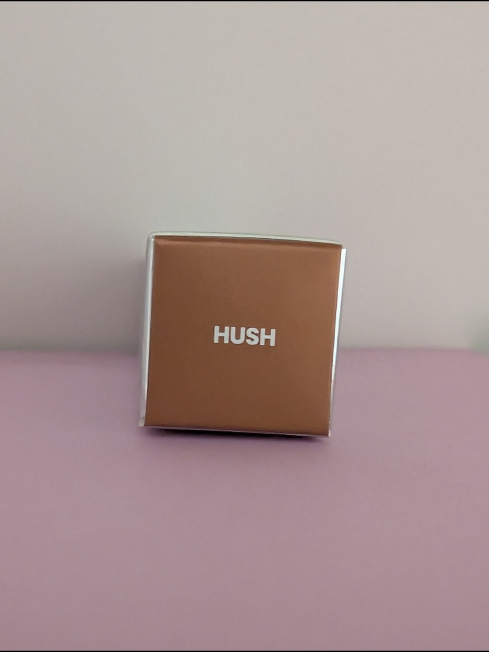 WONDER BLADING All-Day Lip Stain (Wonderskin) NWT - Picture 2 of 3